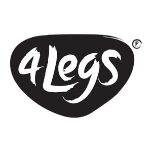 4Legs