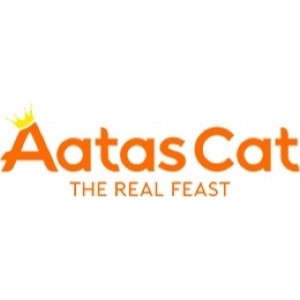 Aatas Cat