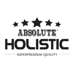 Absolute Holistic