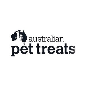 Australian Pet Treats