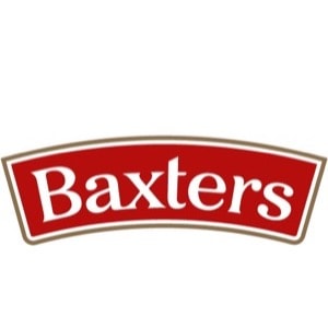 Baxter's