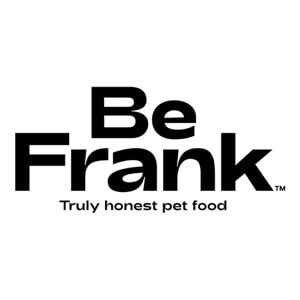 Be Frank
