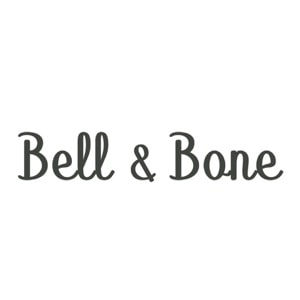 Bell and Bone